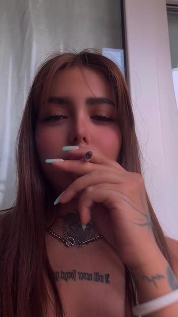 @2mahfam