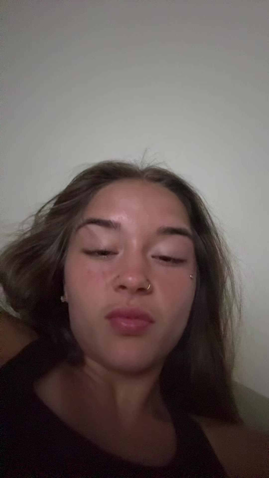 @💲