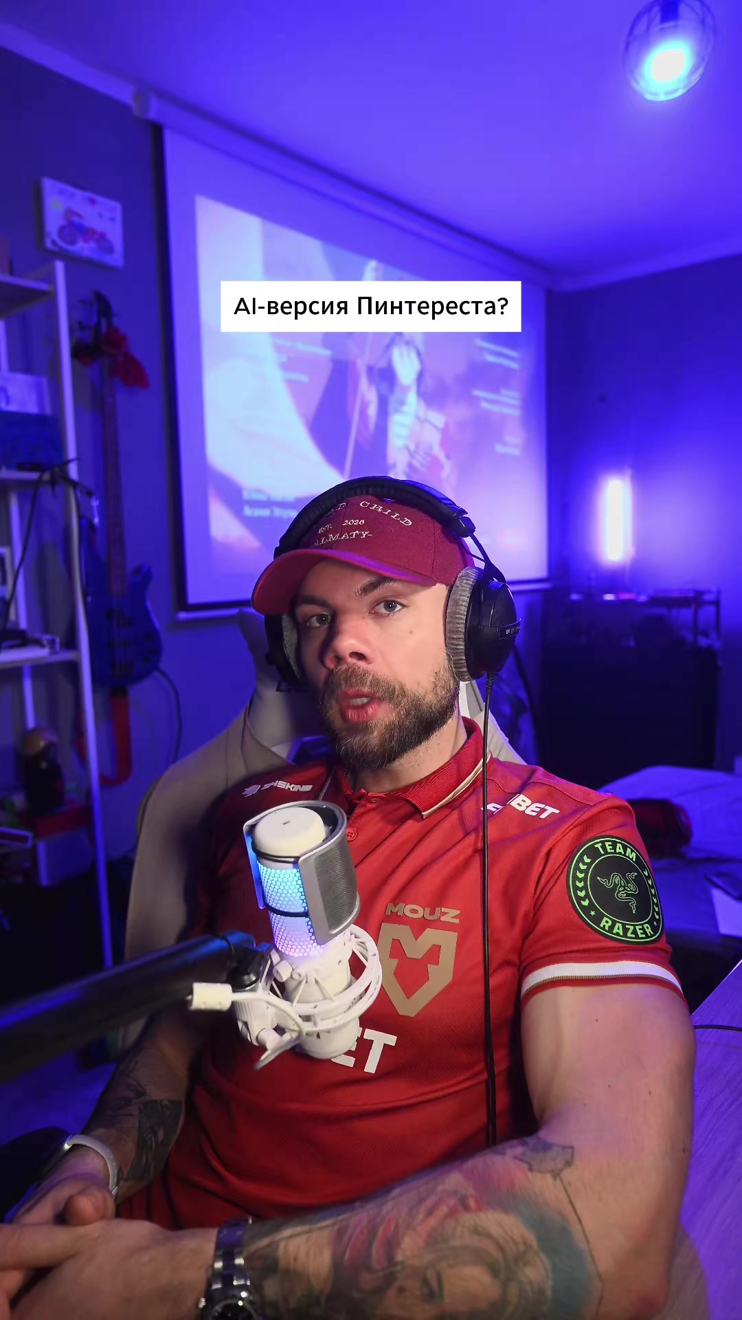 @Кирилл Морозов