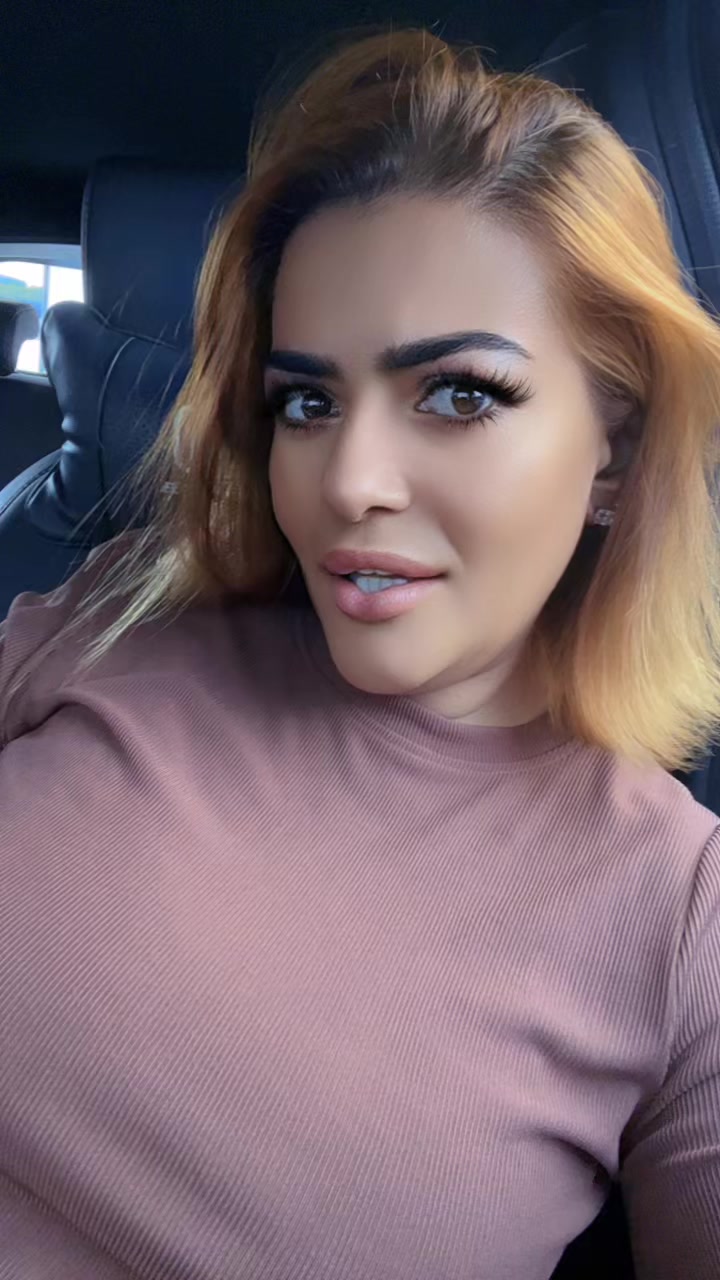 @missrara_kf