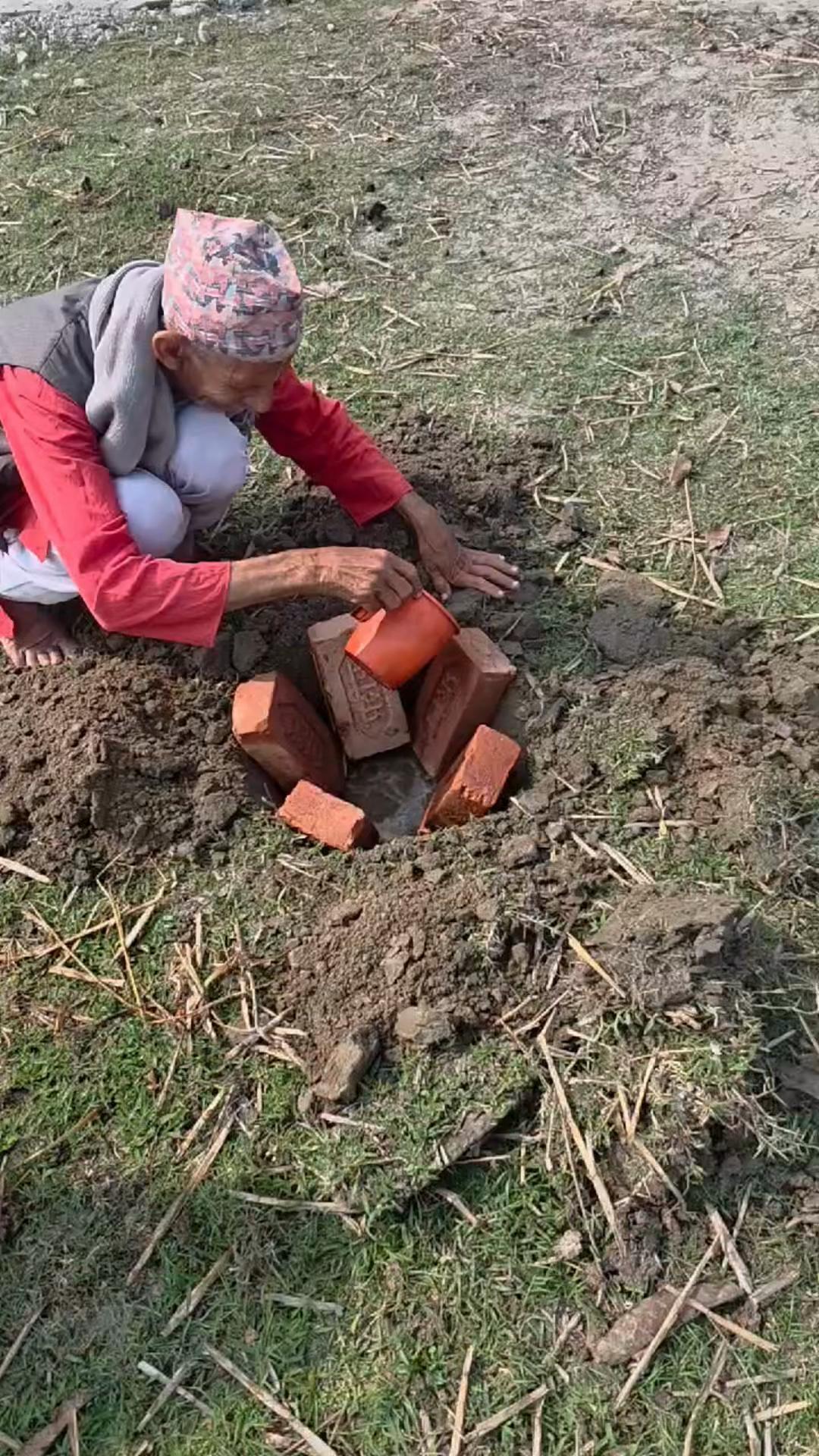 @Ranjana limbu