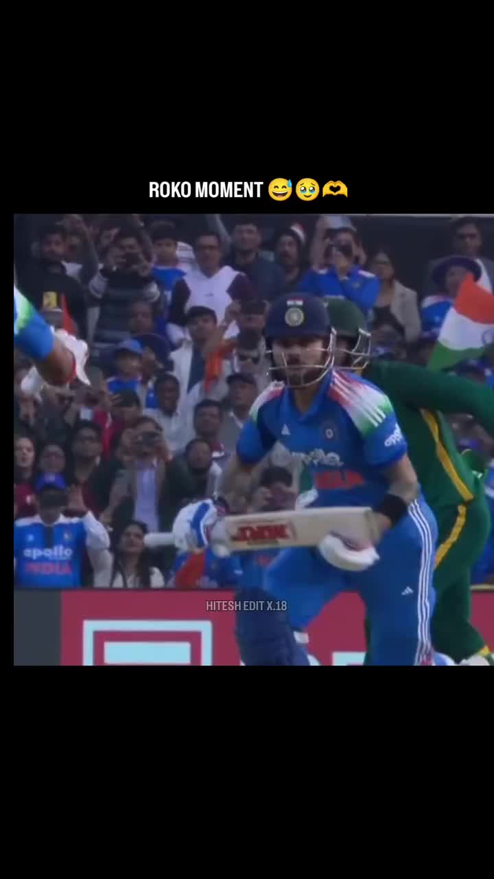 @Sunesh Rathor🇵🇰💀