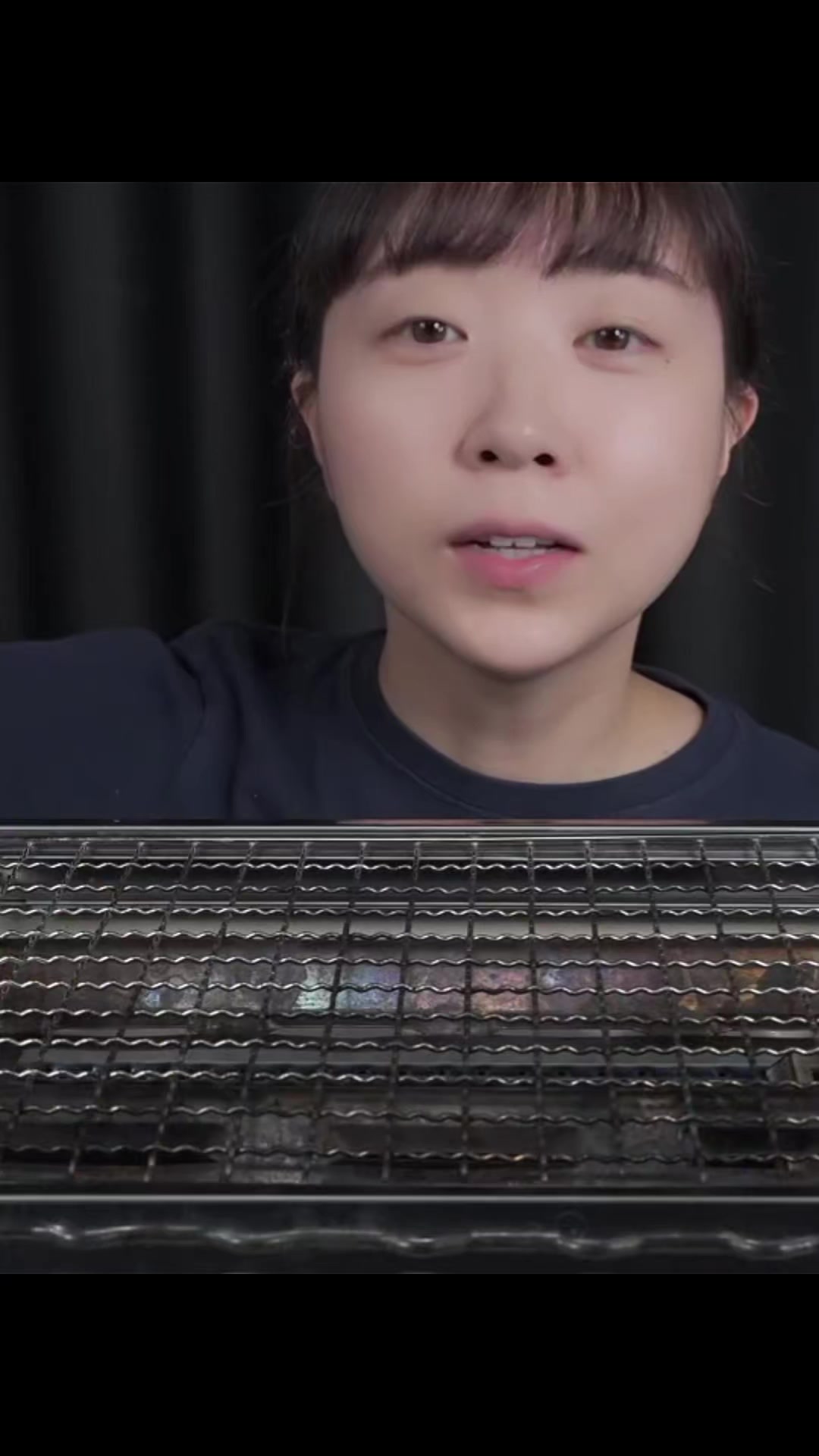 @Mukbang Time