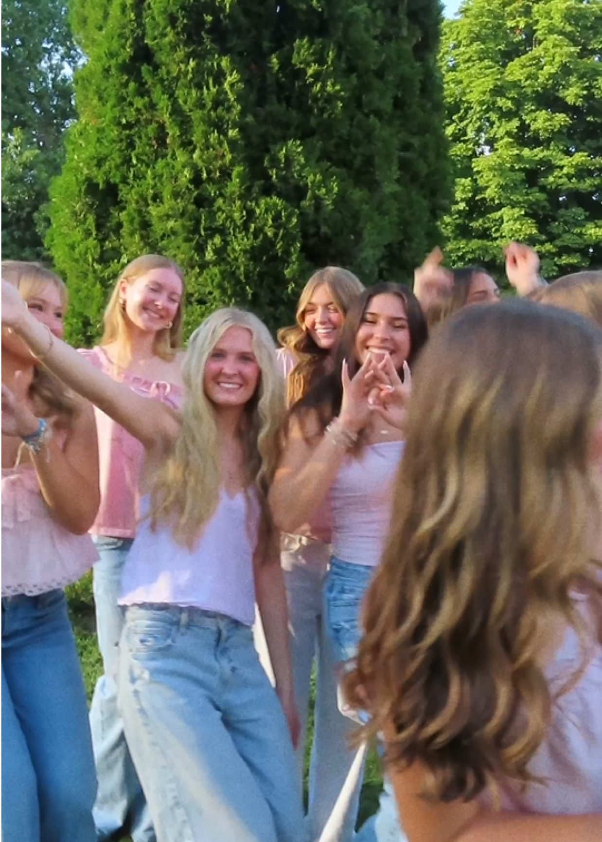 @Alpha Sig BSU