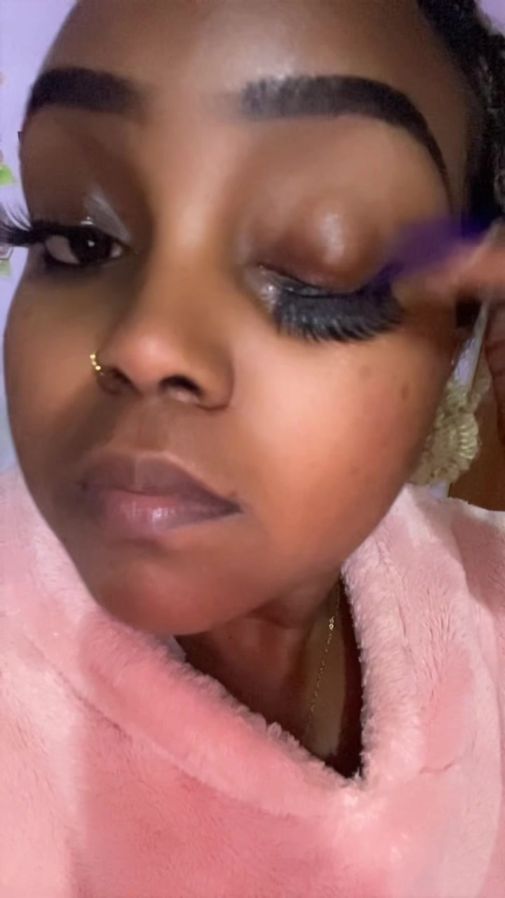 @𝕄💕