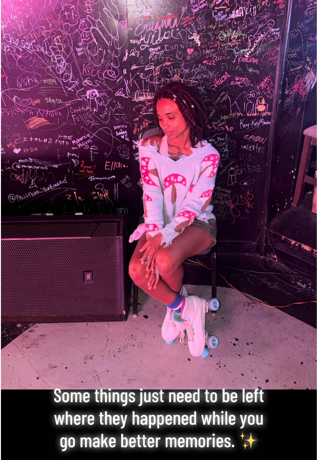 @Lovelight Goddess 👑✨