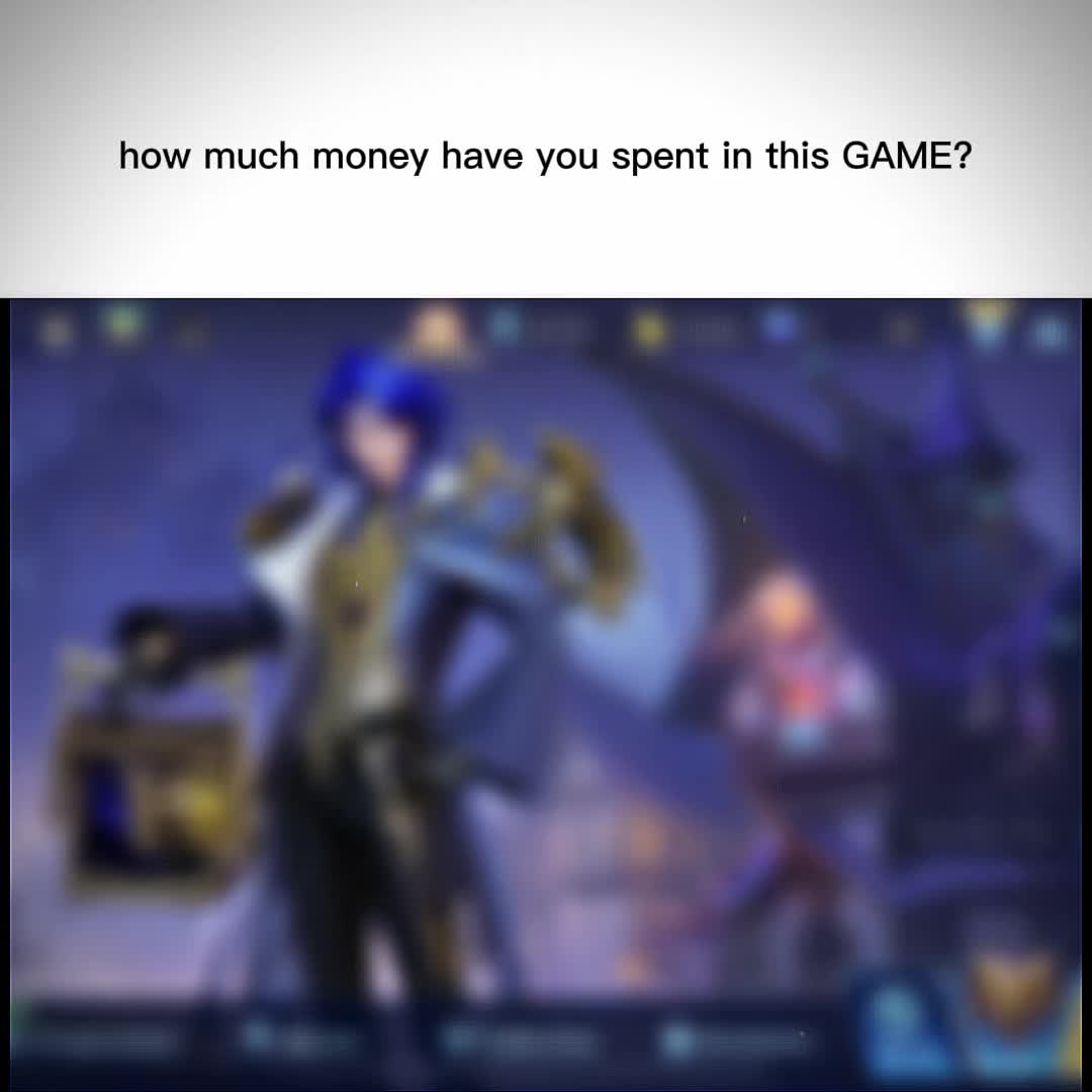 @Kimi Hakimi