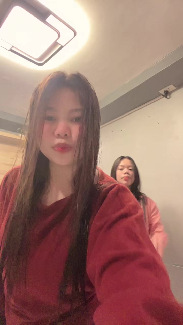 @Cheng