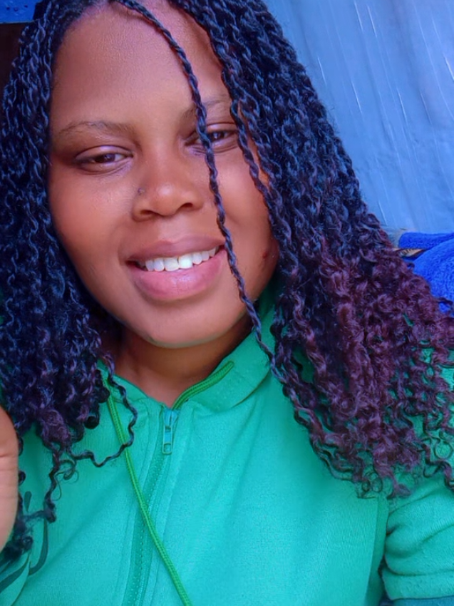 @💞shee✨