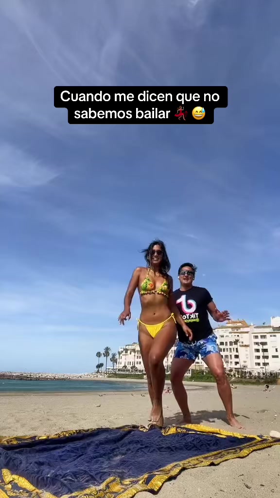 @ALEJA Y JAIME