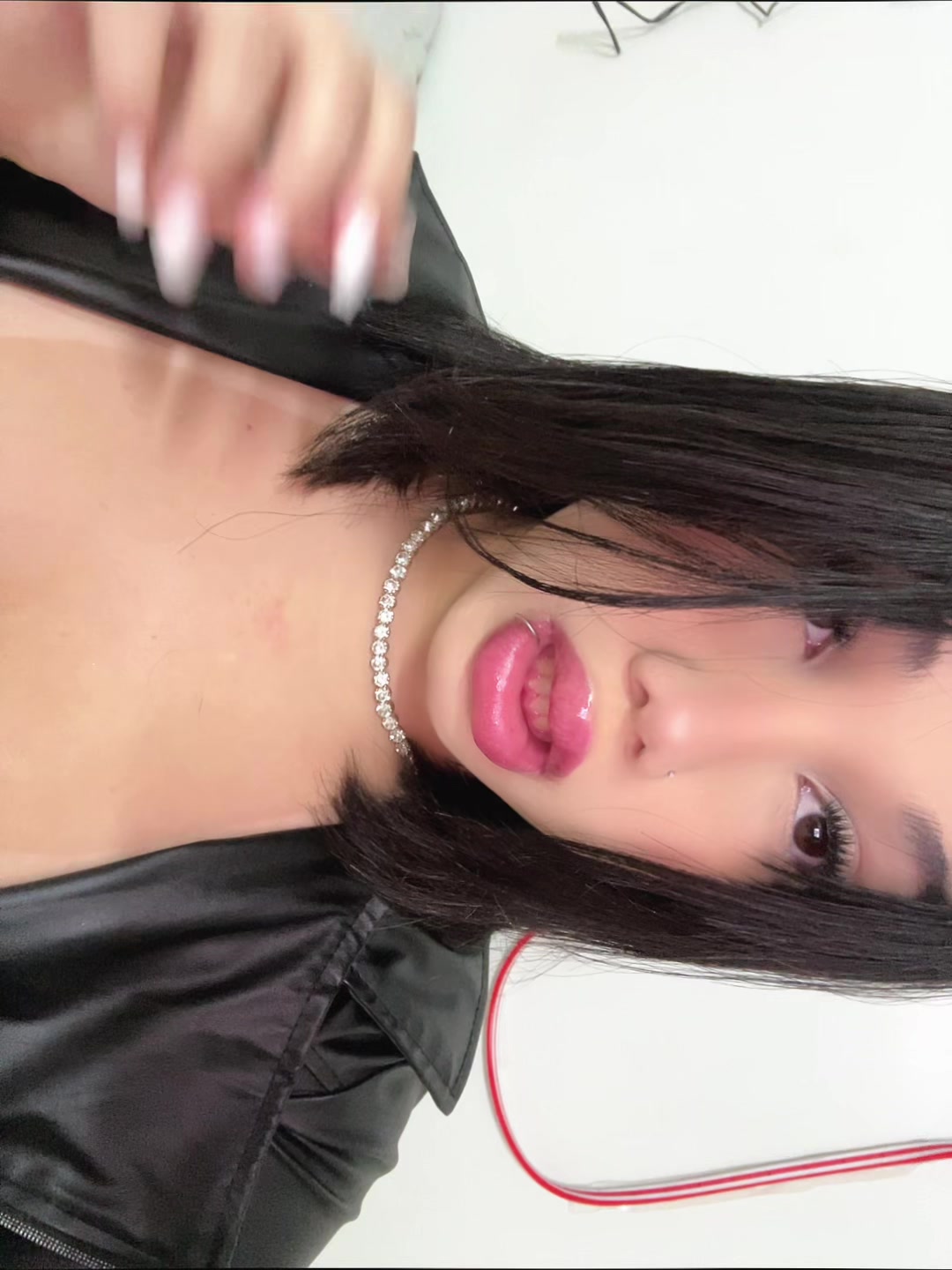 @rackelbrito8