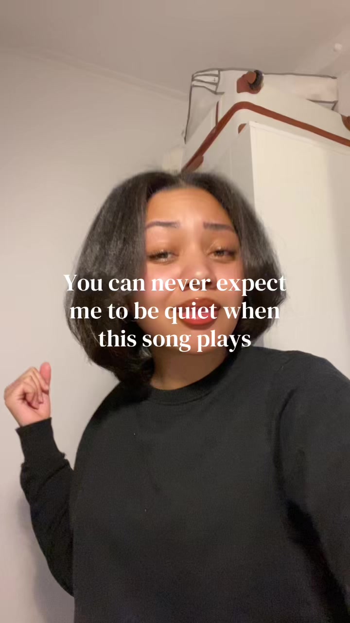 @𝐴𝑎𝑙𝑖𝑦𝑎ℎ 𝐻𝑎𝑖𝑙𝑒𝑦.🌙