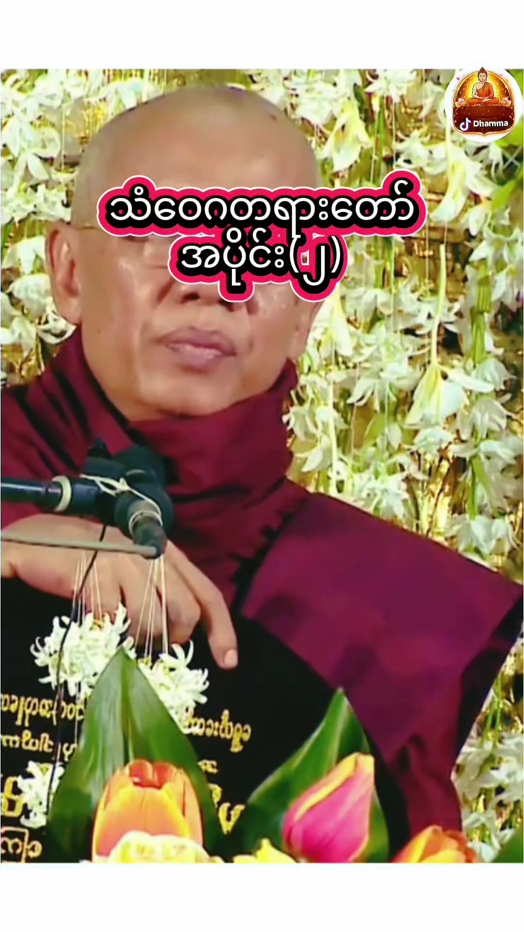 @DHAMMA