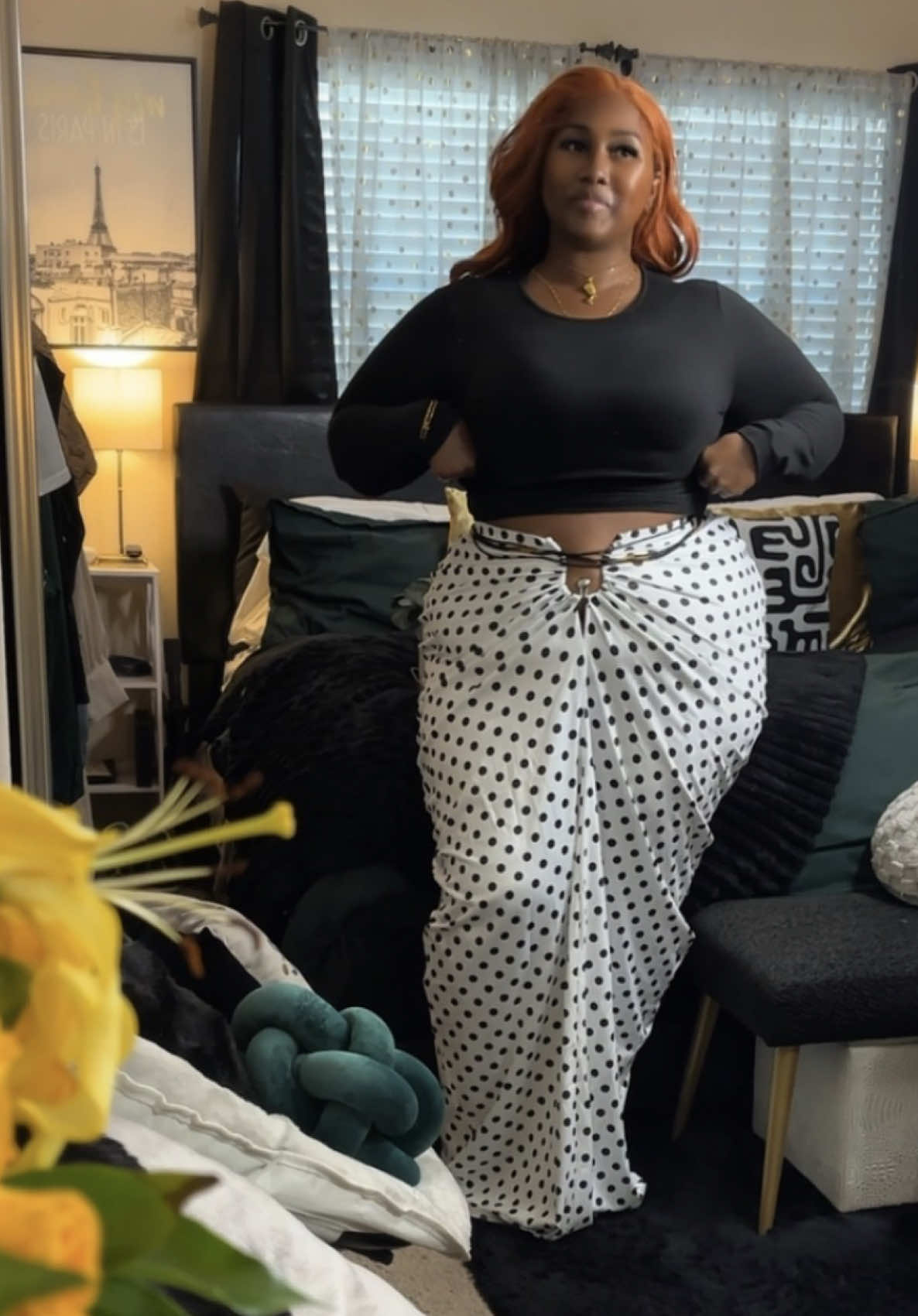 @🫧CheriseNicole🦋ContentChic💕