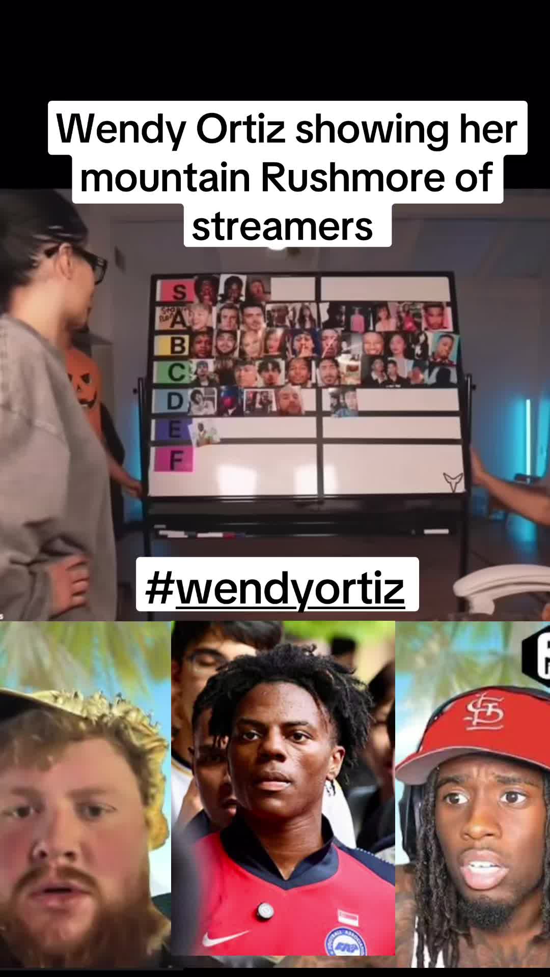 @SlimeTVclips