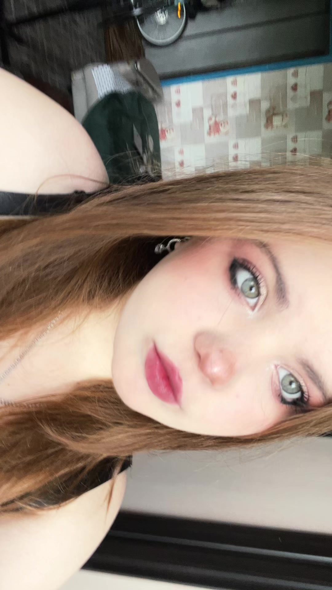 @..