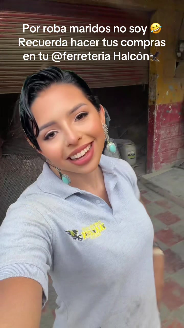 @catamiguelantoniojuana