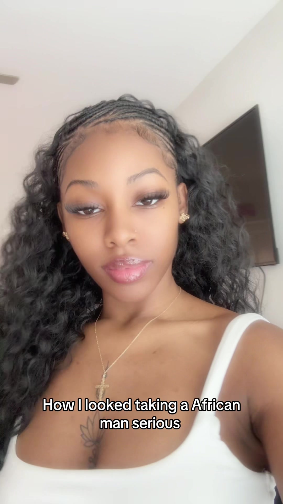 @Mya✨