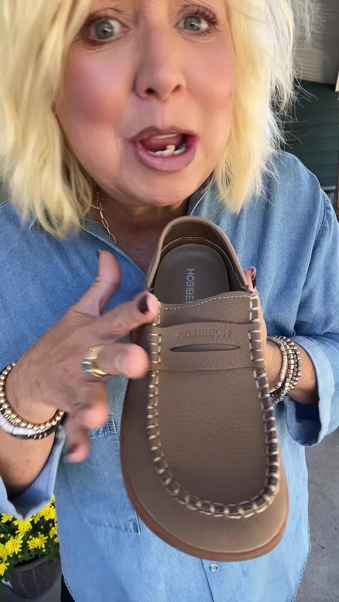 @leslier_ugc