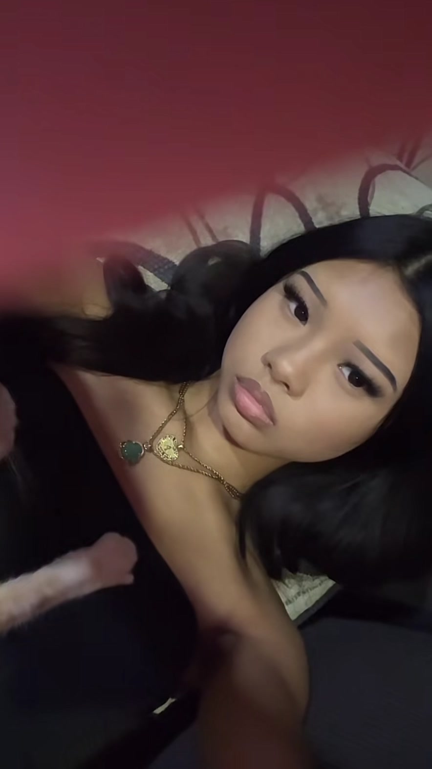 @Kylieఌ