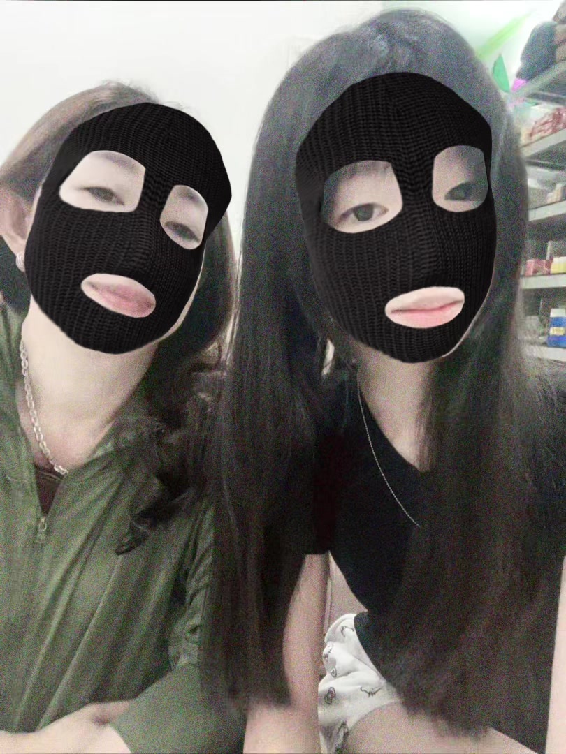 @Mẹ Meo