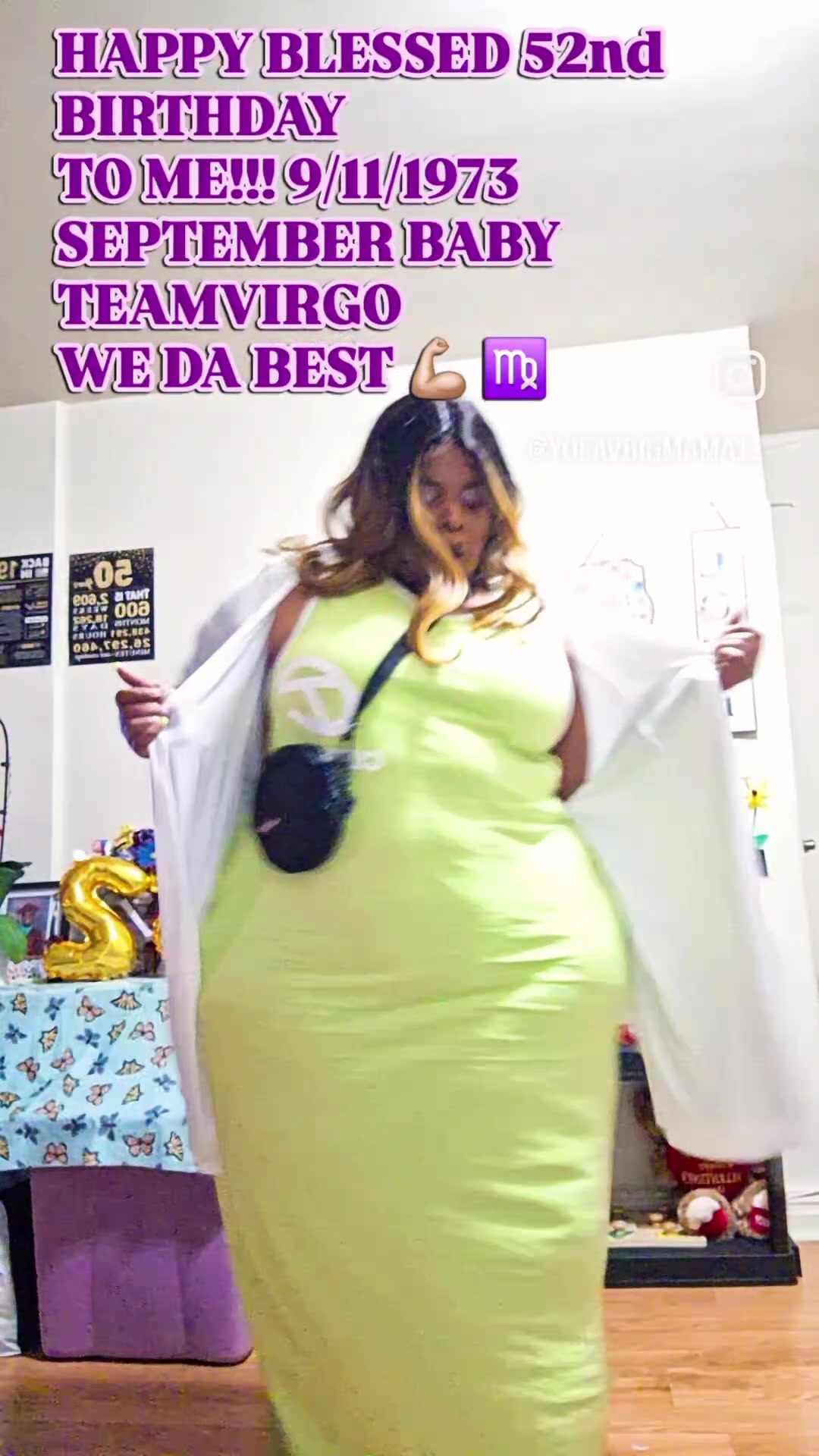 @Yofavbigmama11
