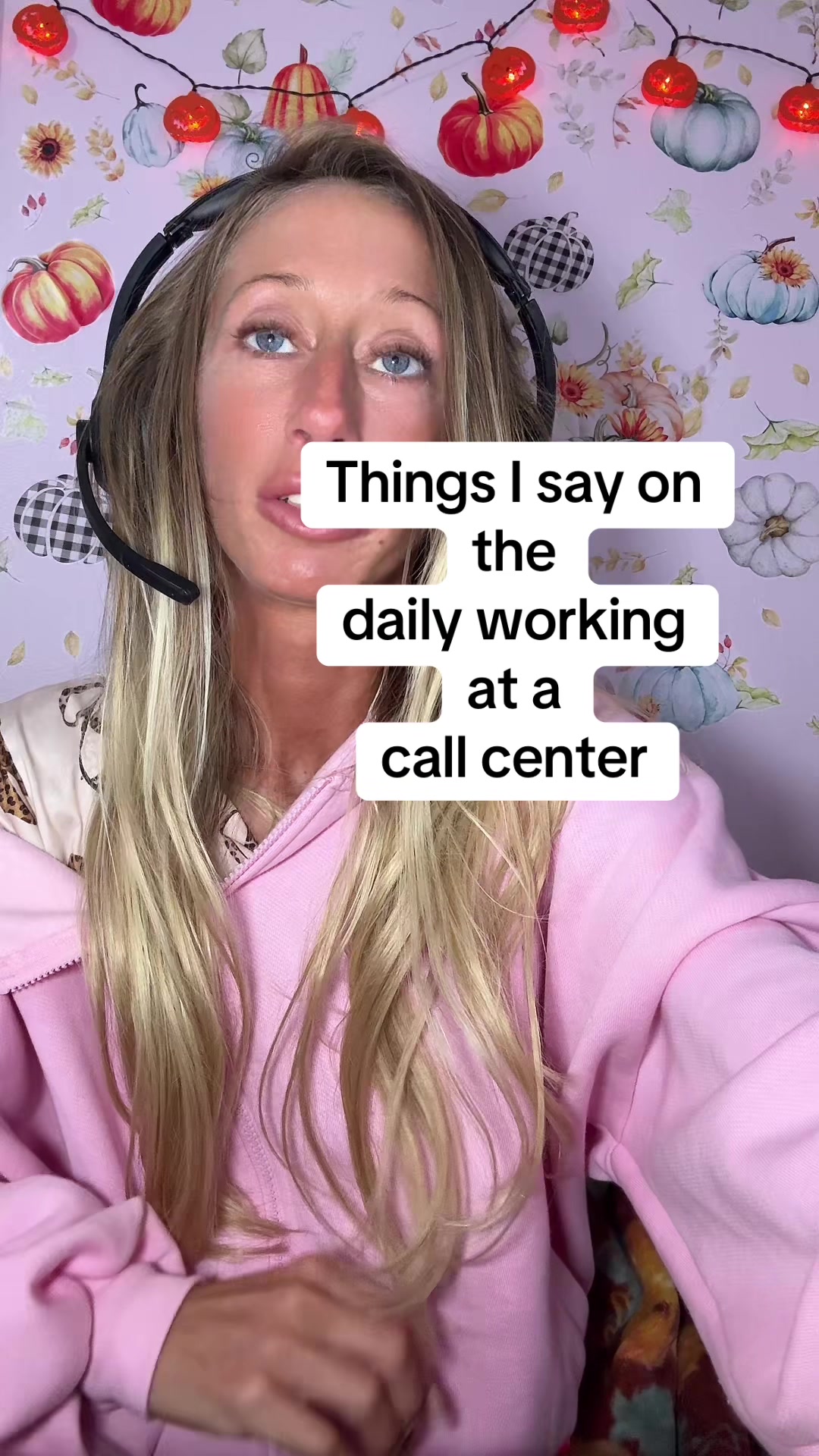 @Destinee💻