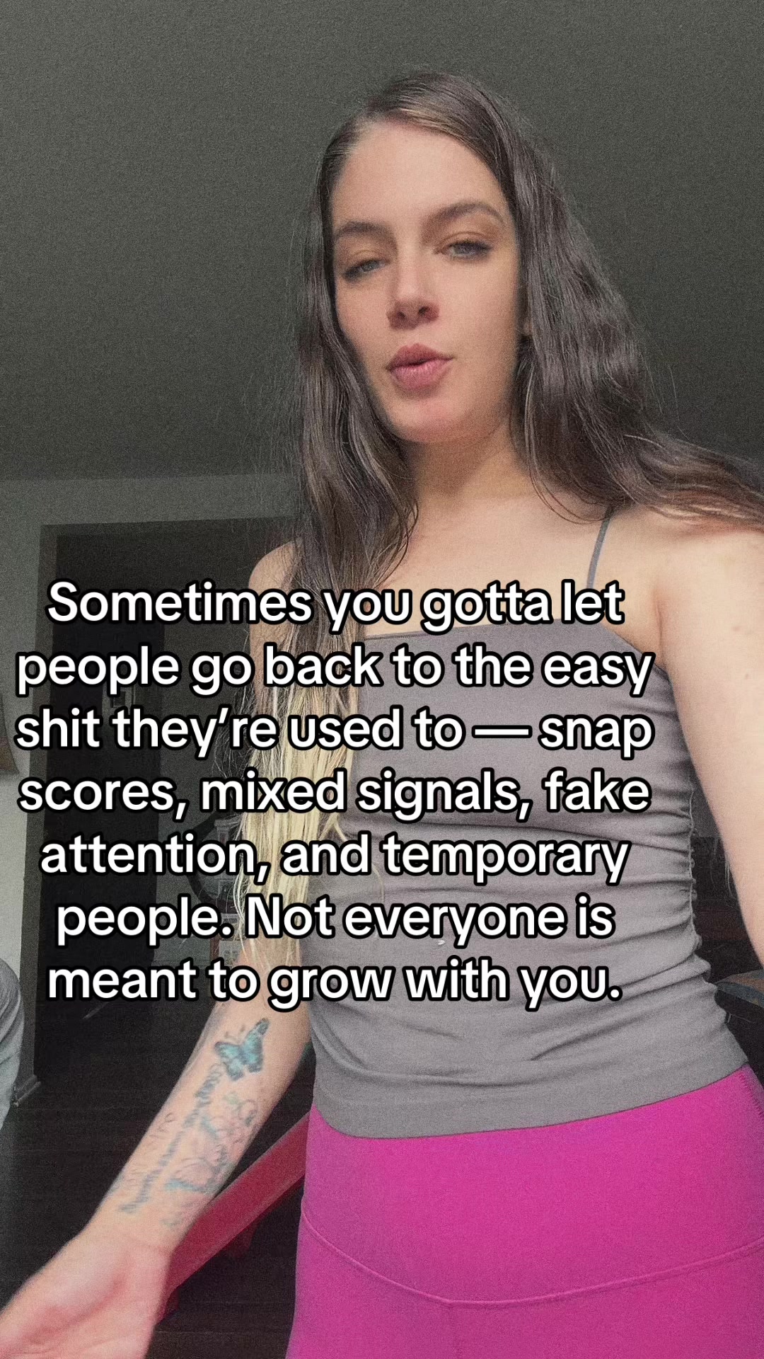 @Ally G