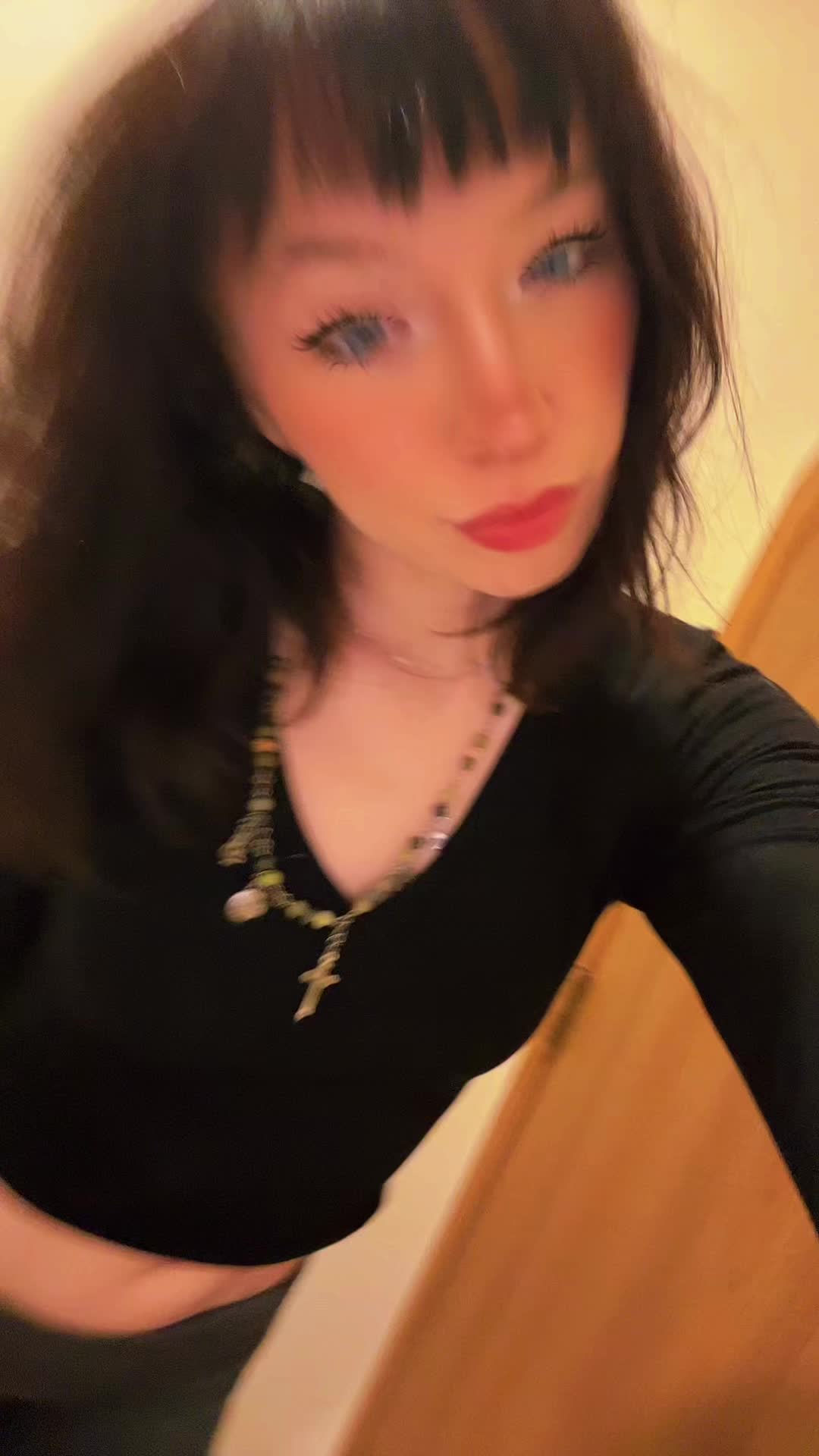 @matti<3