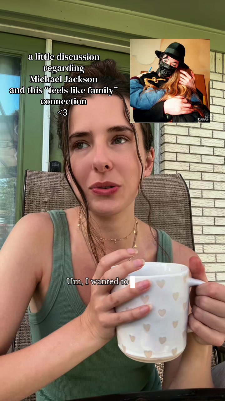 @𝟕𝟕𝟕 <3