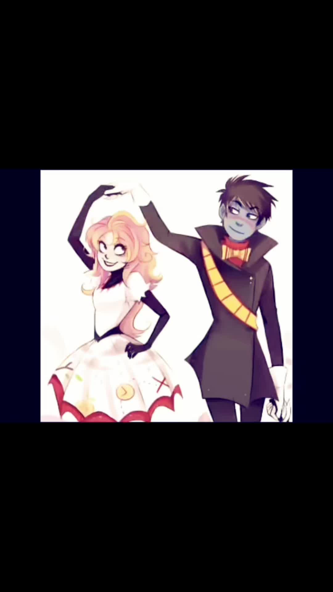 @ოell𑄝ω 🖍️ ͜ 𓈒 ࣪ ᧙