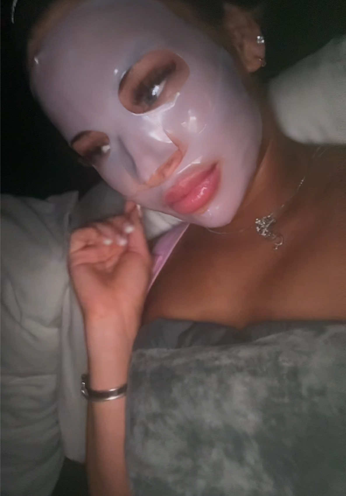 @_aurasopretty