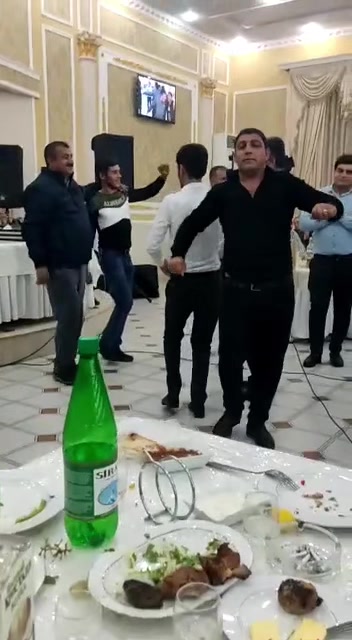 @xtq900