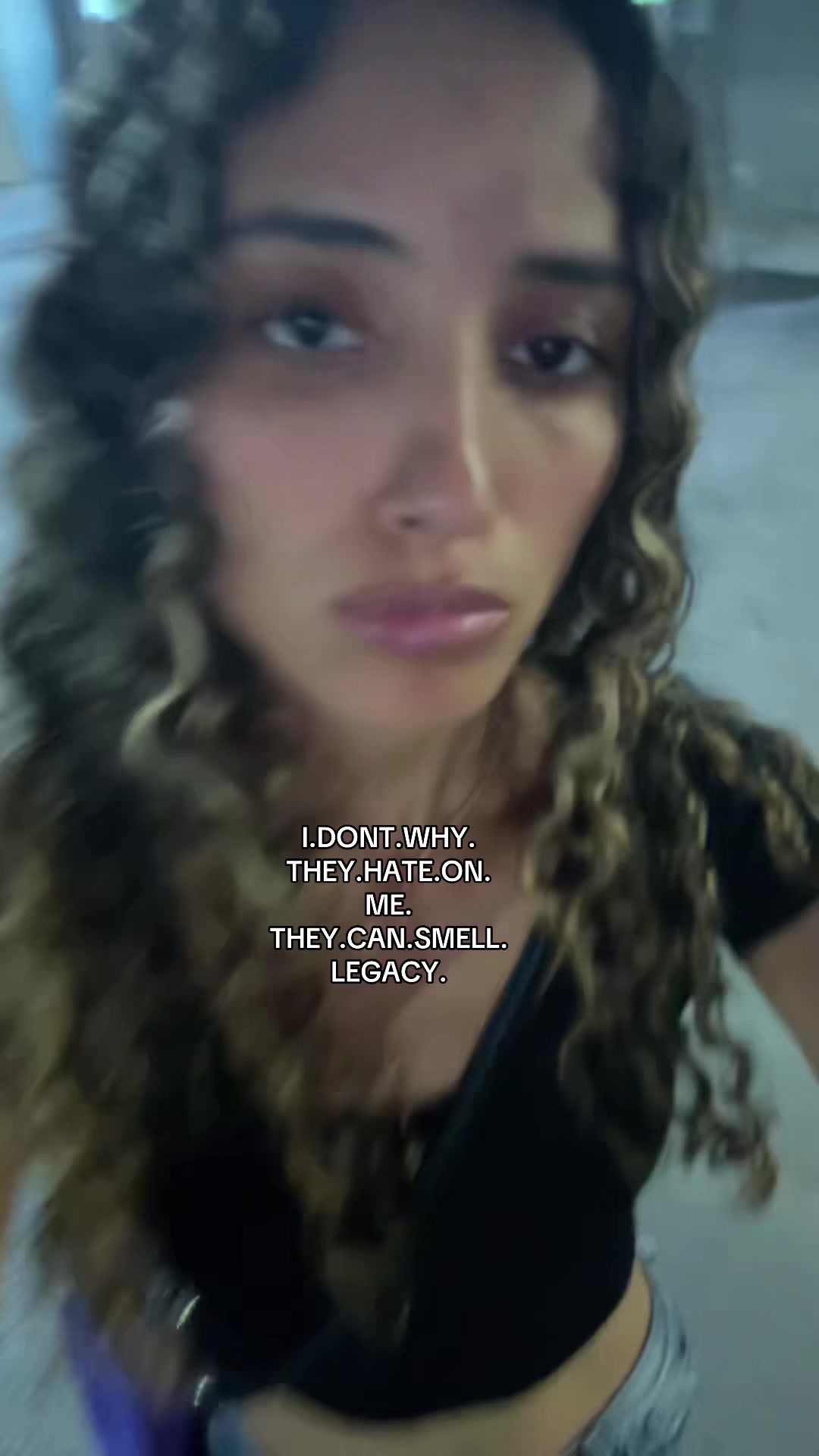 @angelinavelazquez05