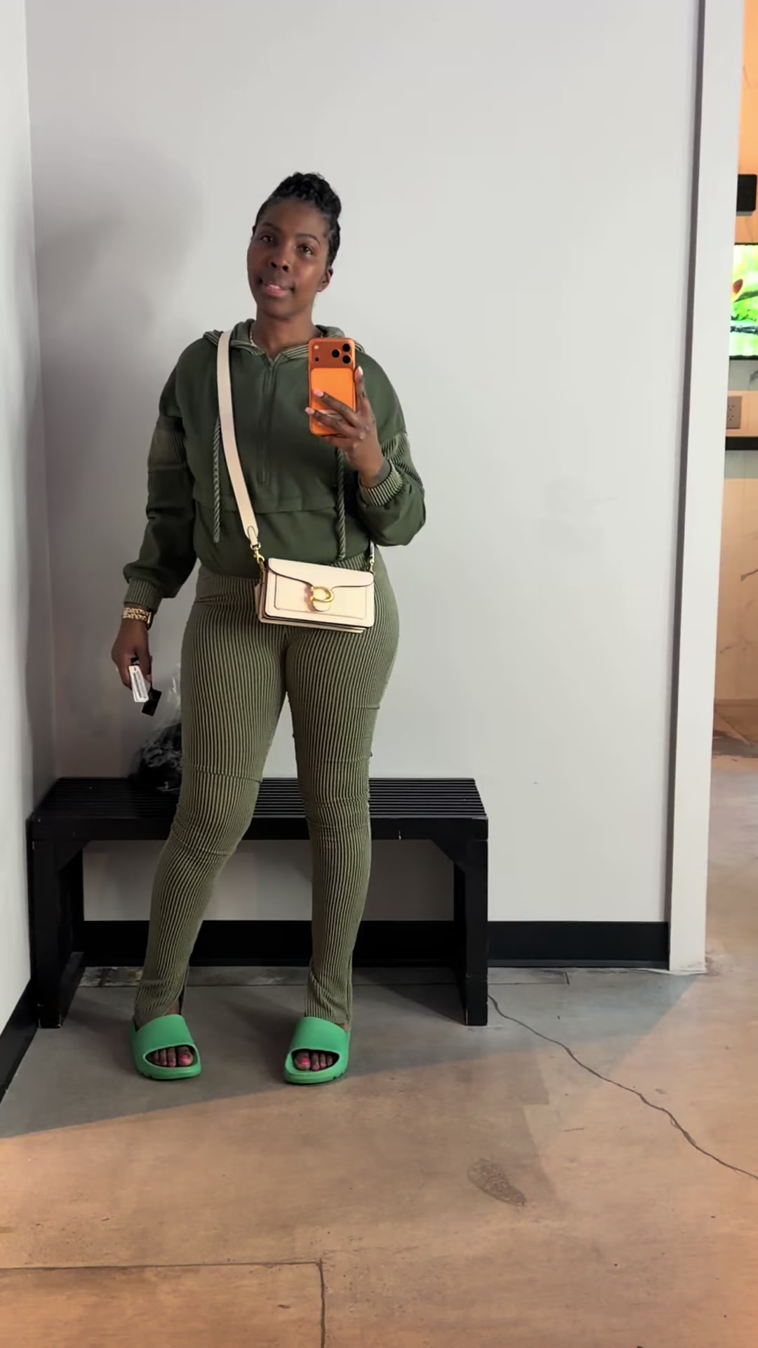 @CbeautyAlways