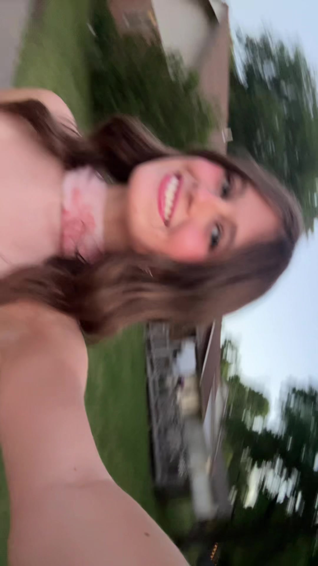 @sara