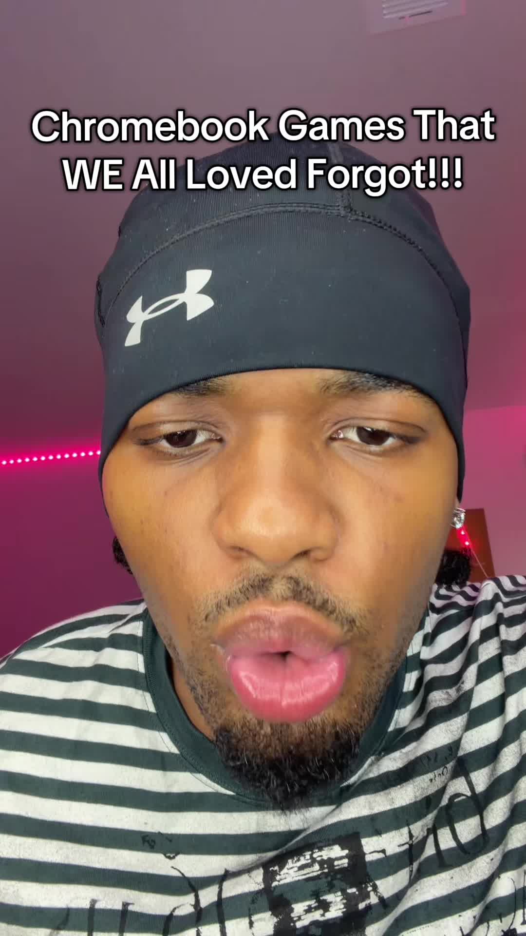 @Hae