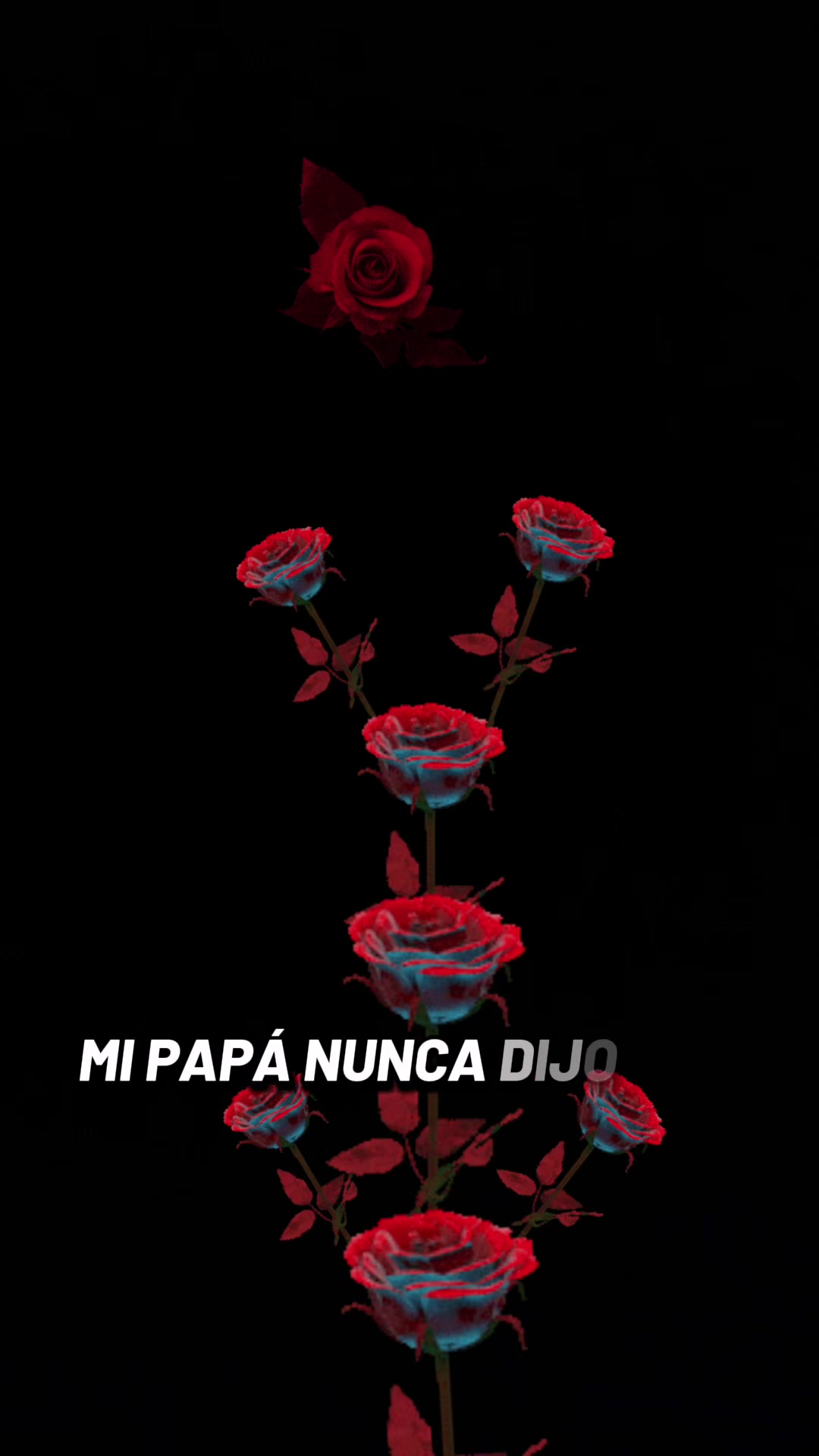 @Ana😘😘😘🌺