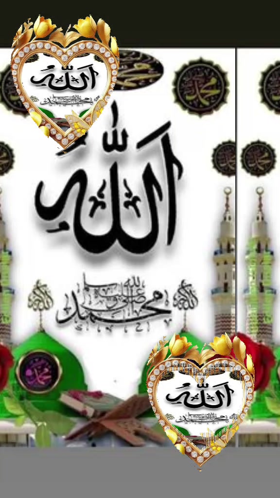@Md Anowar Hossen