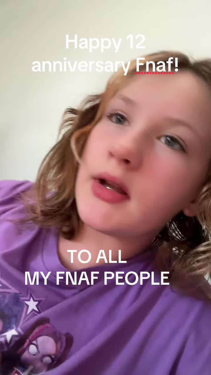 @Silly_Queen