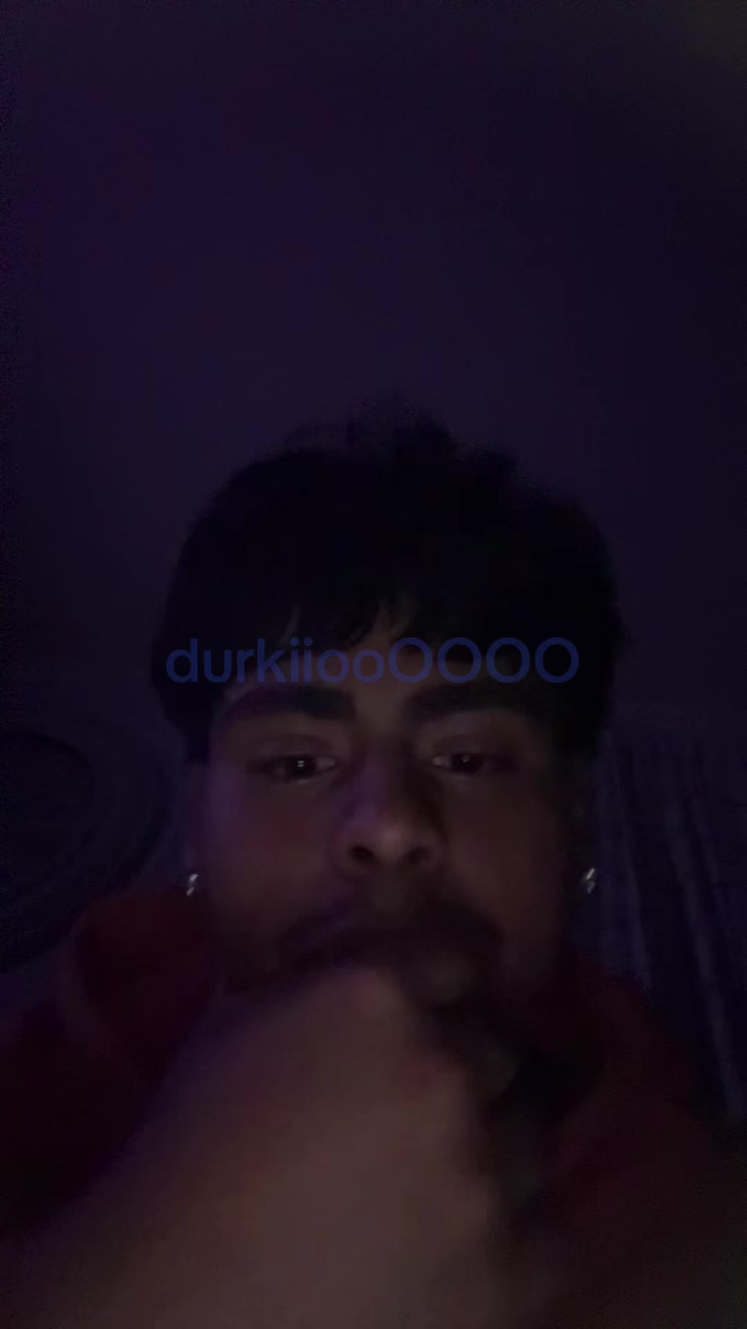 @bortiz