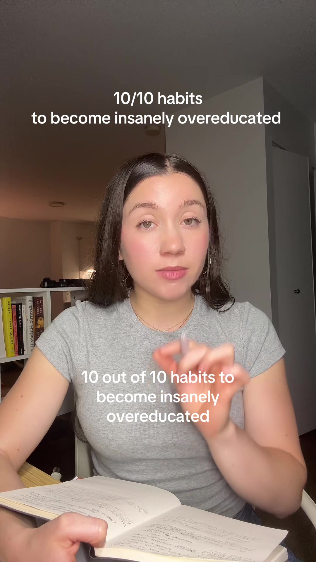 @hannahlpalomino