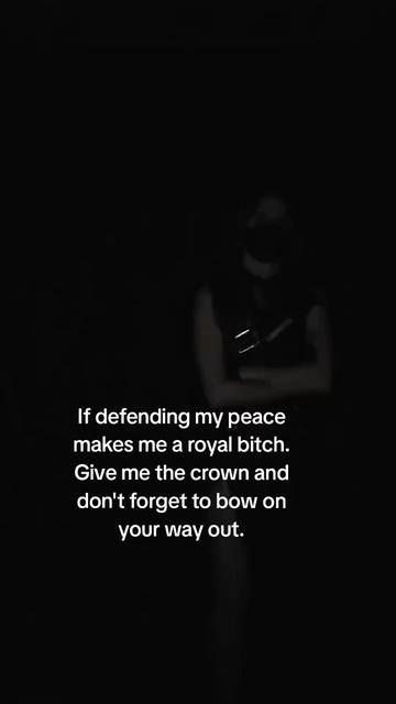 @Nyx