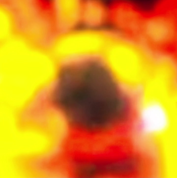 @๐ฉ๐ช๐ท๐ฎ.๐ฌ๐ฌ