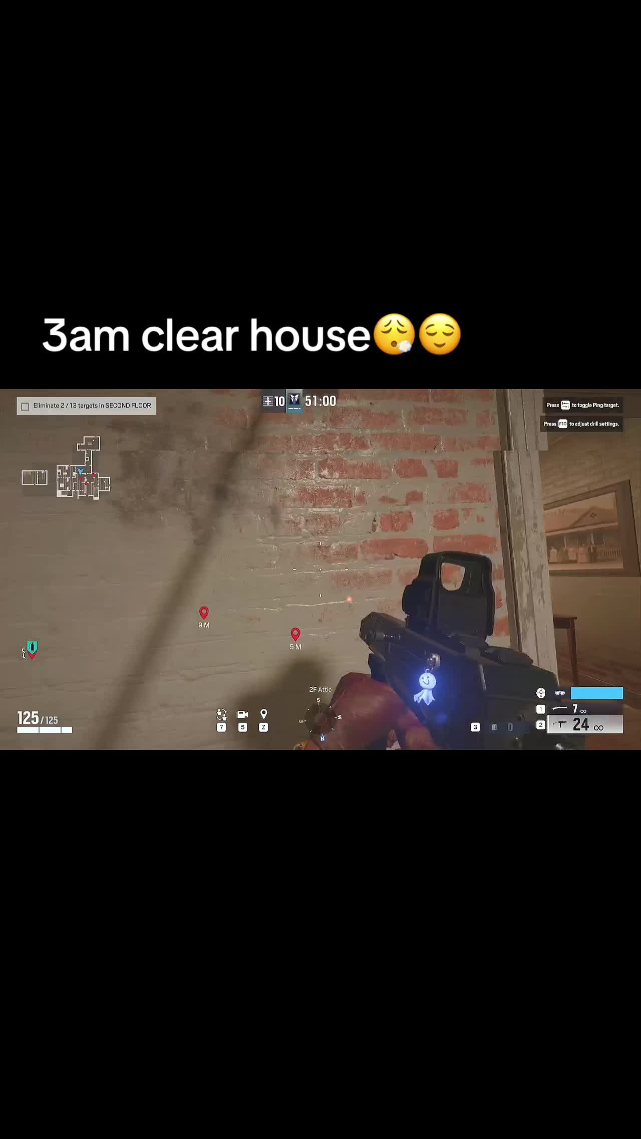 @mmario2467