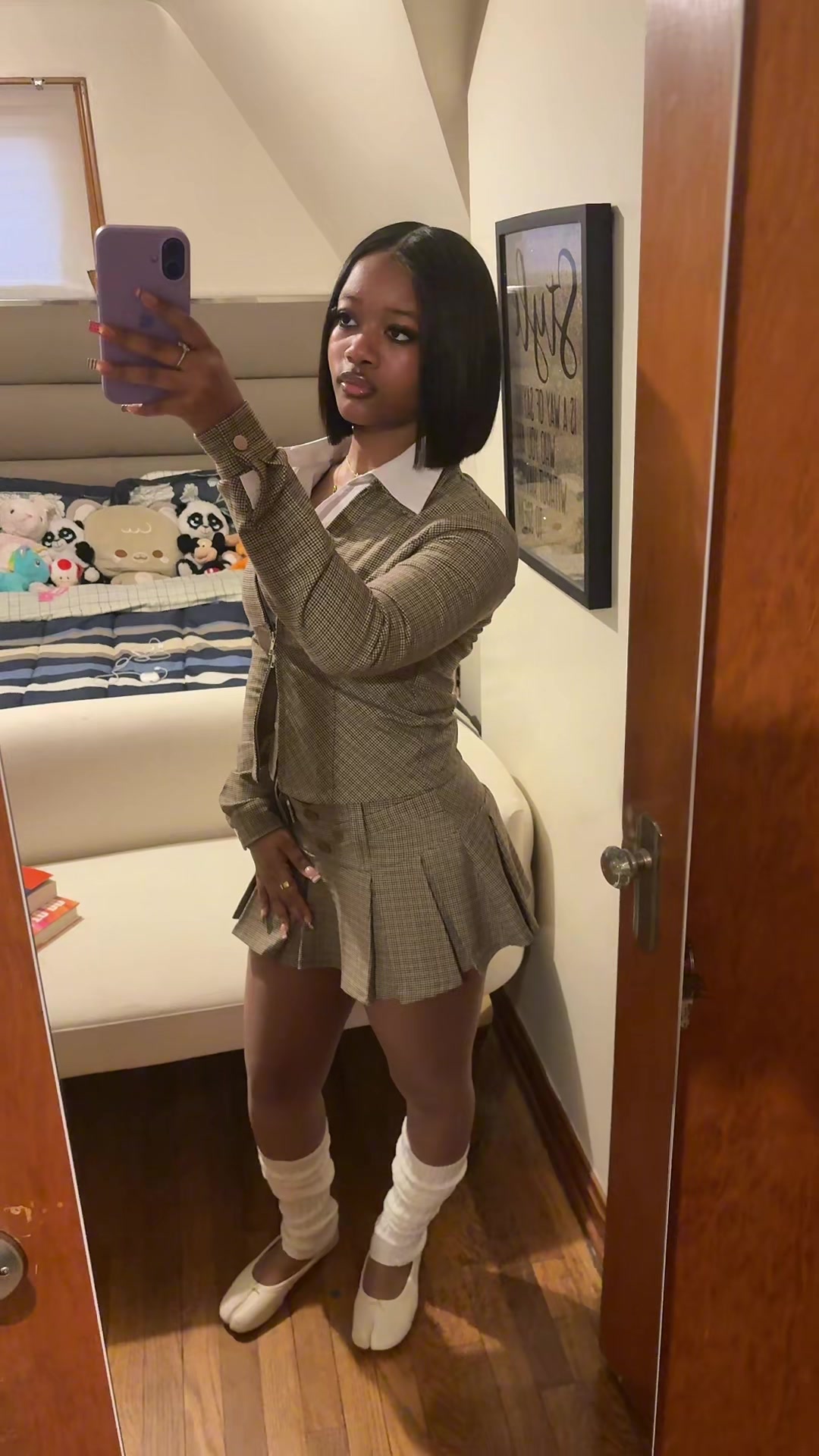 @Bri Bri