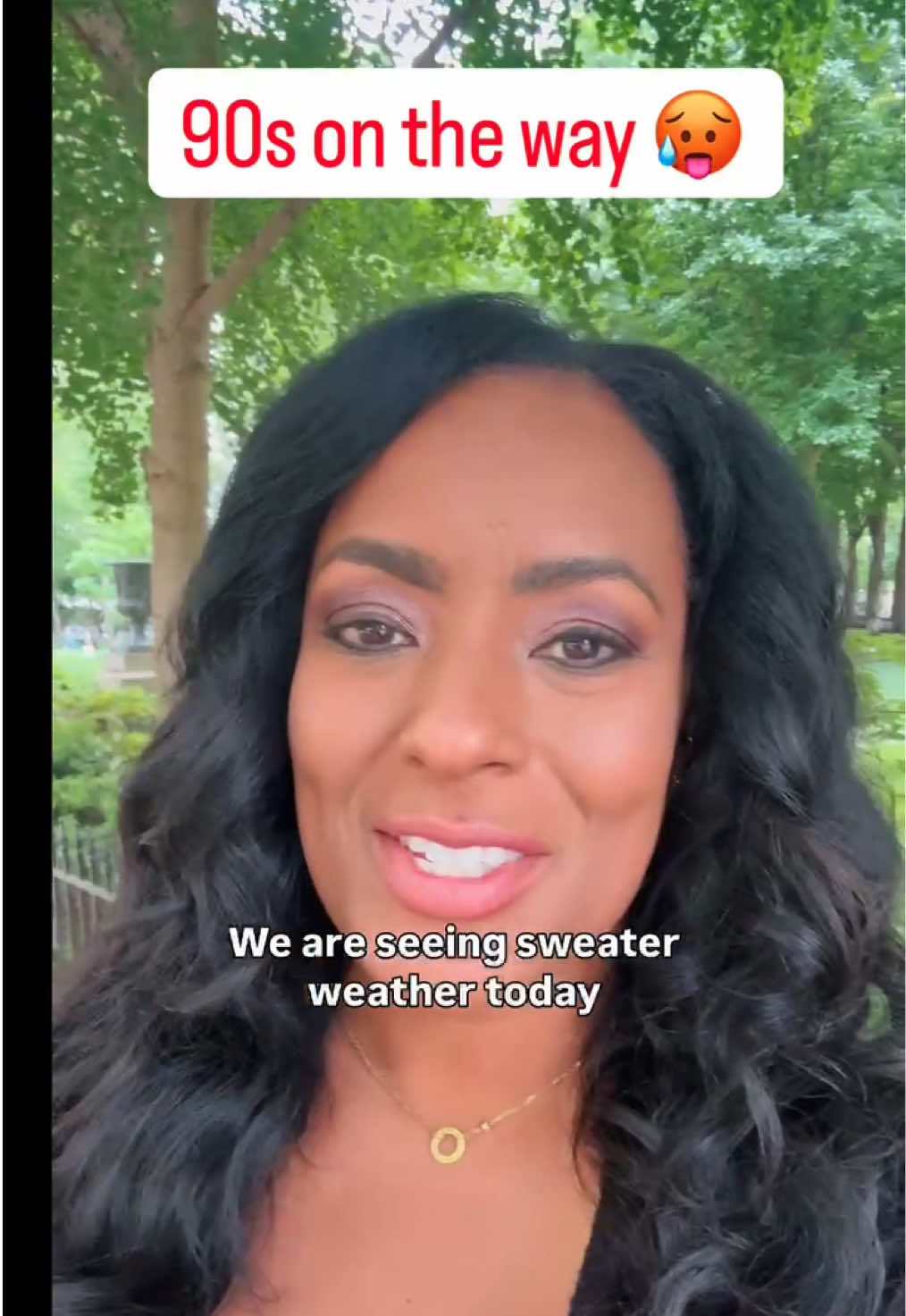 @nbcphiladelphia