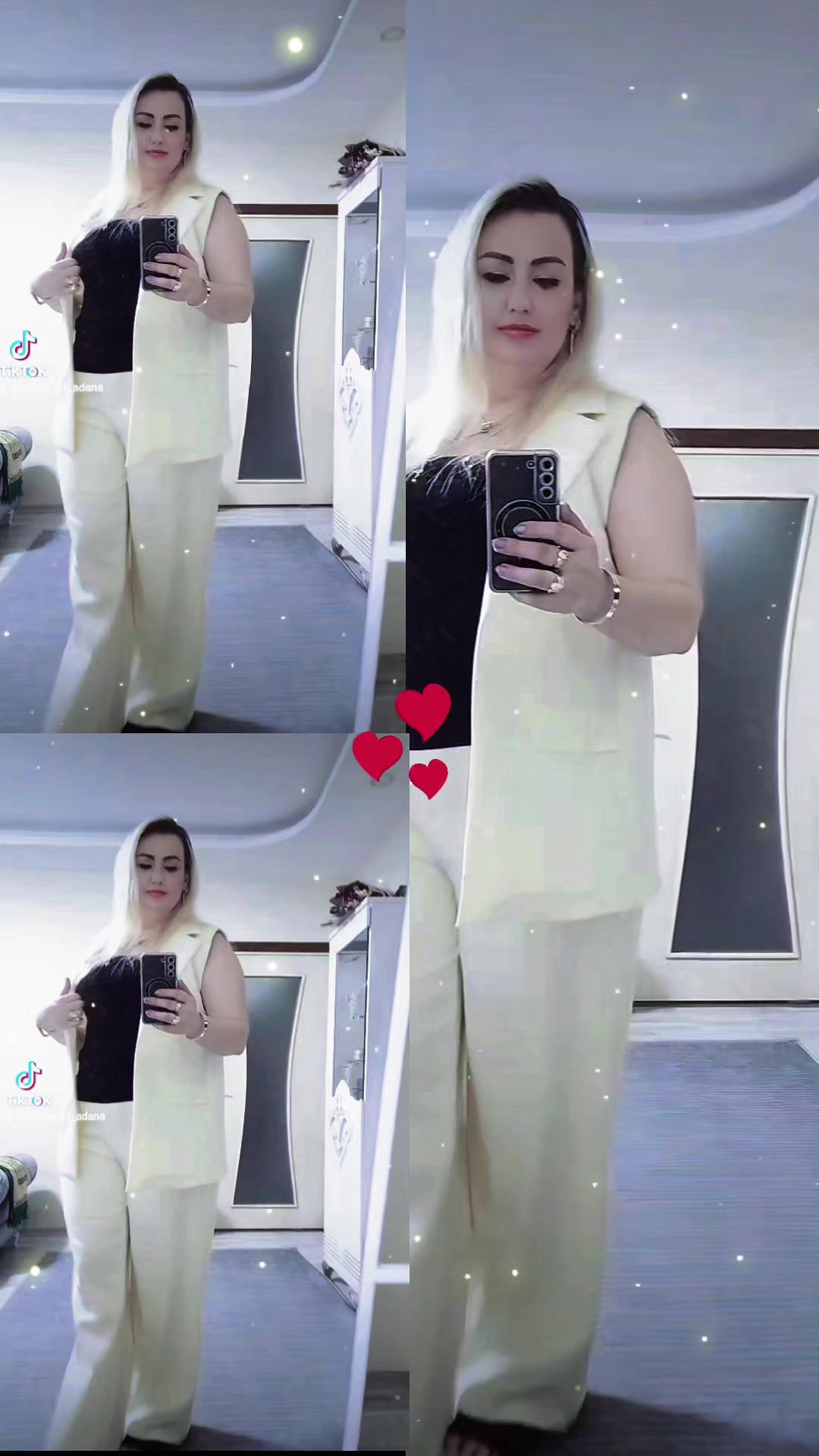@🥀ADANALI🥀HAVVA🥀حاووا