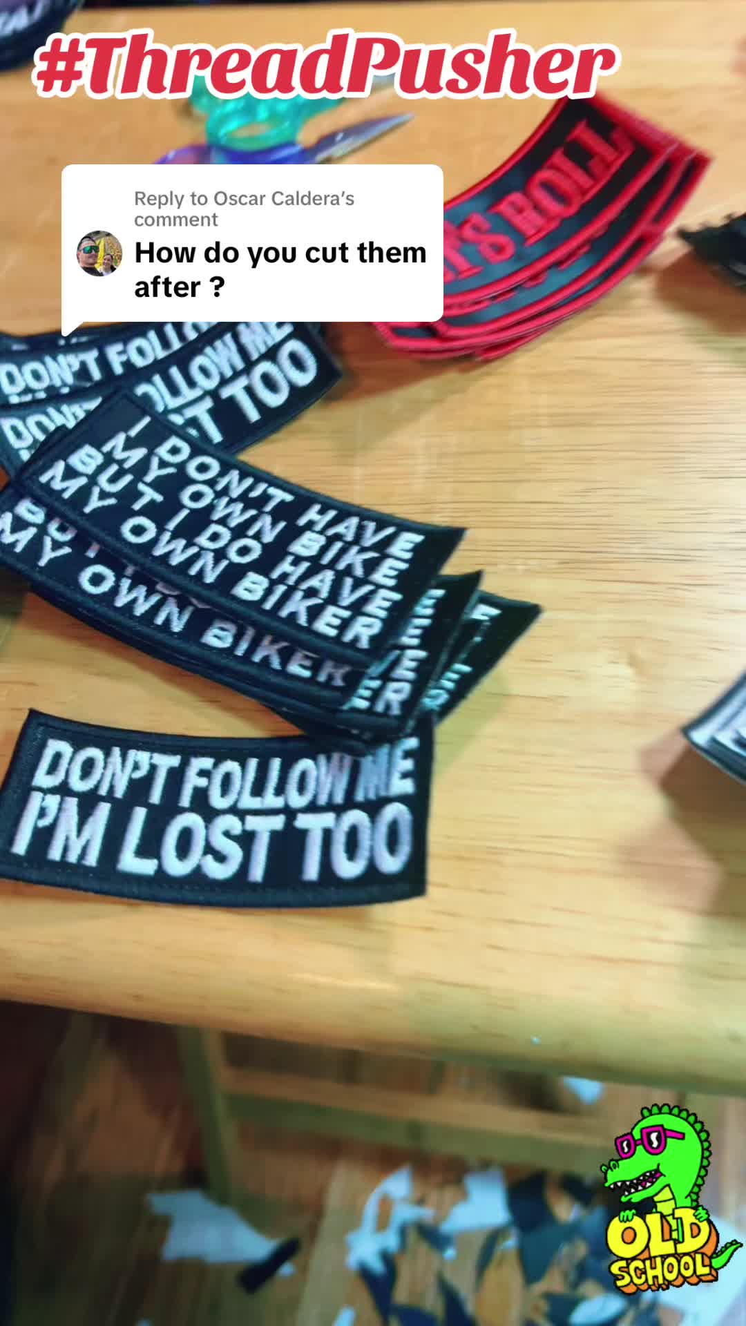 @Beyond Everything LLC