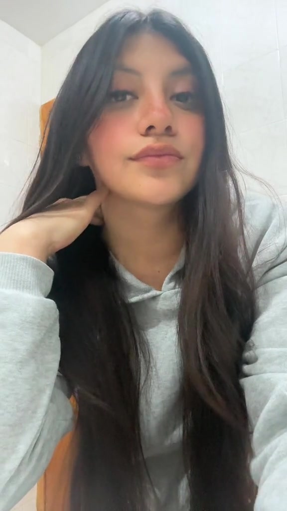 @Nathaly GB